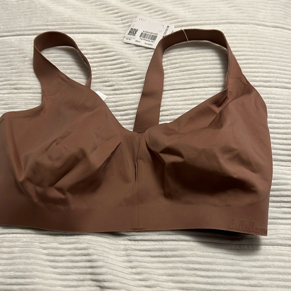 Lululemon